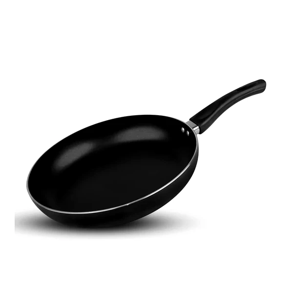 ChiefsPan Non-Stick Frying Pan