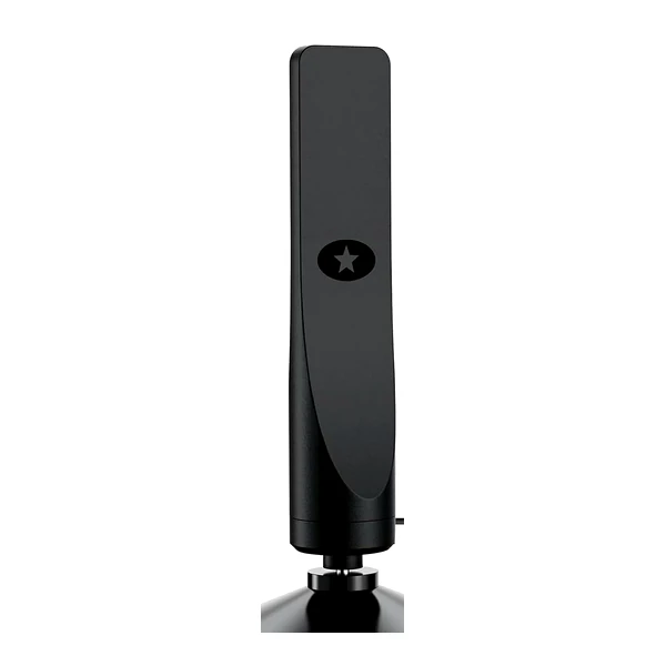TV Master Pro Digital Signal Booster Antenna